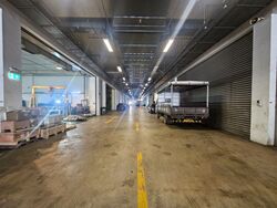 Westlink One (D22), Factory #452547751